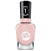 Sally Hansen Smalto Miracle Gel Shade N.248 Once Chiffon A Time 14,7ml