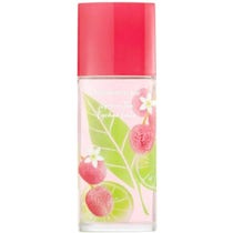 Elizabeth Arden Green Tea Lychee Lime Edt 100ml-1