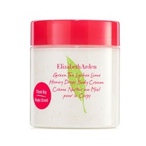 Elizabeth Arden Green Tea Lychee Lime Honey Drops 500ml-1