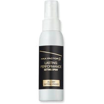 Max Factor Lasting Performance Spray Fissante Trucco 100ml-1