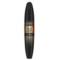 Max Factor Mascara False Lash Effect XXL Colore Nero -0