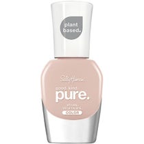 Sally Hansen Smalto Good Kind Pure 225 Red Rock Canyon-1