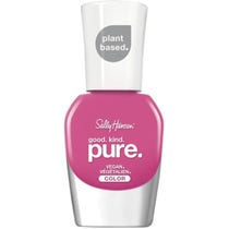 Sally Hansen Smalto Good Kind Pure 290 Peony Origins-1