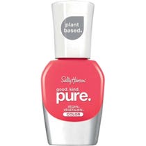 Sally Hansen Smalto Good Kind Pure 280 Fruit Papaya -1