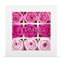 Intimina Petali Da Bagno Delicati E Profumati-1