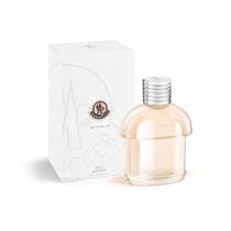 Moncler Pour Femme Eau de Parfum Donna Refill 150ml