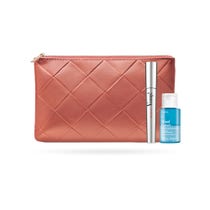 Pupa Kit Mascara Vamp! 9ml + Struccante Bifasico 50ml