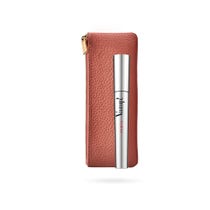 Pupa Vamp! Mascara Limited Edition 9ml