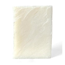 Nudo Sapone Solido Da Rasatura Corpo E Viso Unisex 100g-1
