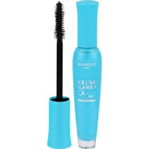 Bourjois Mascara Volume Glamour Waterproof Nero 004 7ml-1