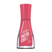 Sally Hansen Smalto Insta-Dri Asciugatura Extra Rapida 315 Fast And Fuchia-1