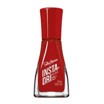Sally Hansen Smalto Insta-Dri Asciugatura Extra Rapida 390 That's A Blazing-1