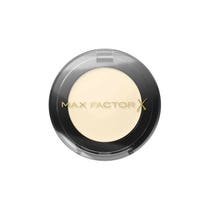 Max Factor Masterpiece Mono Eyeshadow 01 Honey Nude 1,85g-1