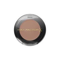 Max Factor Ombretto Masterpiece Mono 03 Crystal Bark