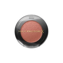 Max Factor Ombretto Masterpiece Mono 04 Magical Dusk
