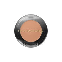 Max Factor Masterpiece Mono Eyeshadow 07 Foschia Sabbiosa 1,85g-2