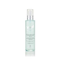 Yuup! Acqua Profumata Condizionante Per Cani E Gatti Maschi 150ml