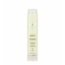 Yuup! Balsamo Districante Per Cani 250ml-2