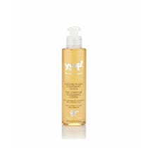 Yuup! Lozione Pulizia Contorno Occhi Per Cani E Gatti 150ml-2