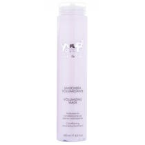 Yuup! Maschera Volumizzante Ultra Idratante Per Cani E Gatti 250ml-3