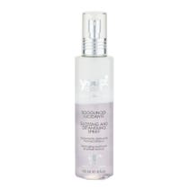 Yuup! Spray Scioglinodi Lucidante Per Cani E Gatti 150ml-2