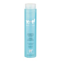 Yuup! Shampoo Controlla Odore Per Cani E Gatti 250ml-2
