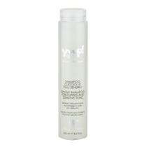 Yuup! Shampoo Cuccioli E Pelli Sensibili Per Cani E Gatti 250ml-2