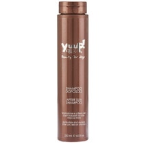 Yuup! Shampoo Doposole Per Cani E Gatti 250ml-1