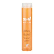 Yuup! Shampoo Manti Lunghi Per Cani E Gatti 250ml-2