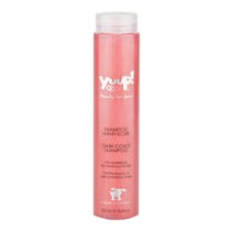 Yuup! Shampoo Manti Scuri Per Cani E Gatti 250ml-2