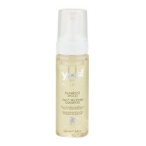 Yuup! Shampoo Secco Per Cani E Gatti 150ml-1