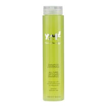 Yuup! Shampoo Universale Per Cani E Gatti 250ml-2
