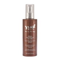 Yuup! Spray Protezione Solare Per Cani E Gatti 150ml-3