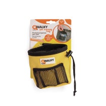 Camon Walky Pet Training Treat Bag Per Cani 11x15cm-1