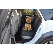 Camon Walky Simply Rear Seat Cover Coprisedile Posteriore Per Cani-2