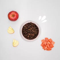 Hygge Grain Free Crocchette Trota E Mela Per Cani Di Taglia Media E Grande Sacco 5kg-2