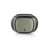 Kippy EVO Green Forest GPS Con Activity Tracking Per Cani E Gatti-6