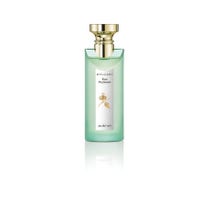 Bulgari Au Thé Vert Acqua Di Colonia Unisex 75ml-1