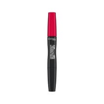 Rimmel Rossetto Liquido Provocalips 500 Kiss The Town Red 3,5g-0