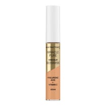 Max Factor Correttore Miracle Pure 03 Light To Medium 7,8ml