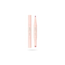 Pupa Vamp! Matita Labbra Contouring & Rossetto Brillante 004 Light Rose-1