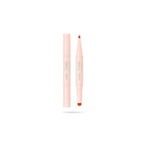 Pupa Vamp! Matita Labbra Contouring & Rossetto Brillante 011 Orange Red-1