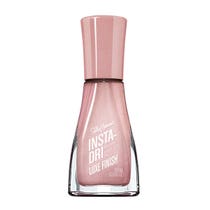 Sally Hansen Smalto Insta-Dri Asciugatura Extra Rapida Luxe Finish 60 Triple Thread-2