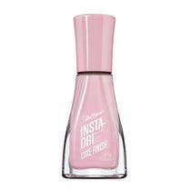 Sally Hansen Smalto Insta-Dri Asciugatura Extra Rapida Luxe Finish 64 Spill The Velvet-1