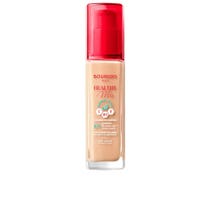 Bourjois Healthy Mix Fondotinta 51 Light Vanilla 30ml-1