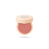 Pupa Wonder Me Blush Effetto Naturale Con Acido Ialuronico 004 True Love Matt-1