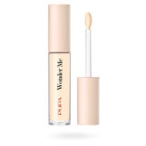 Pupa Wonder Me Correttore Perfezione Istantanea 010 Light Beige 4,2ml-2