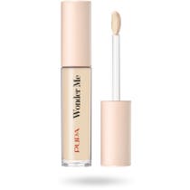 Pupa Wonder Me Correttore Perfezione Istantanea 020 Medium Cold Beige 4,2ml-1