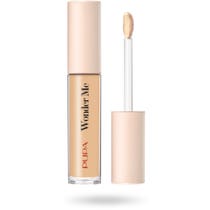 Pupa Wonder Me Correttore Perfezione Istantanea 040 Intense Warm Beige 4,2ml-1