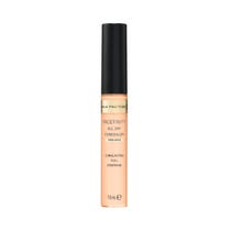 Max Factor Correttore Facefinity All Day Flawless Tonalità 010 7,8ml-1